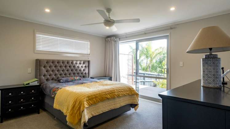 22 Whaley Greens Silverdale_8