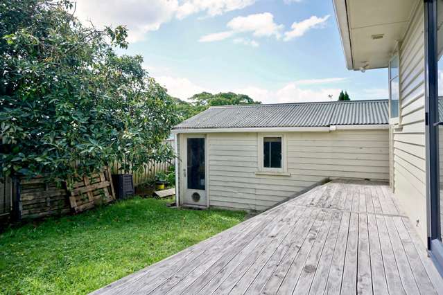 35 Dunlop Road Te Puke_3