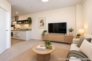 5A/4 St Paul Street_4