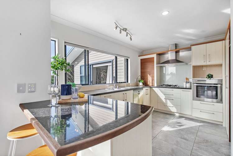 14 Toomer Place Beachlands_5