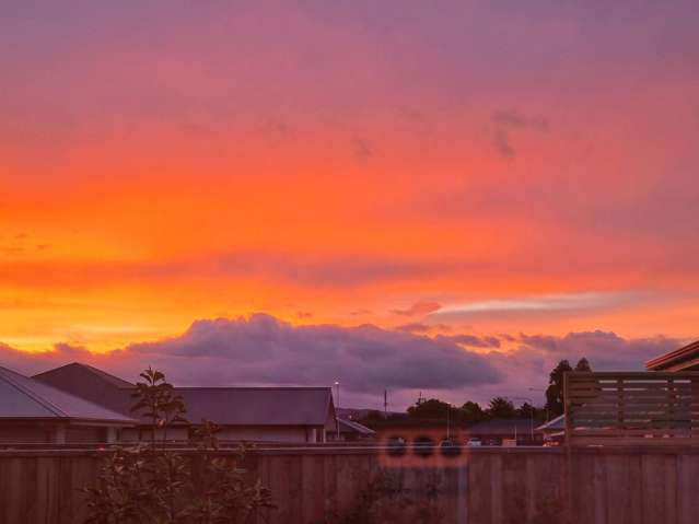 3 Weld Lane Amberley_4