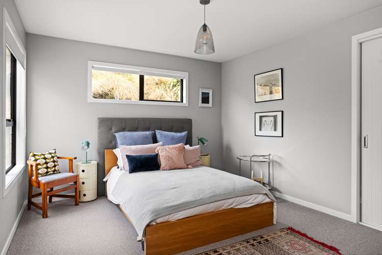 20 Quarry Ridge Poraiti_15