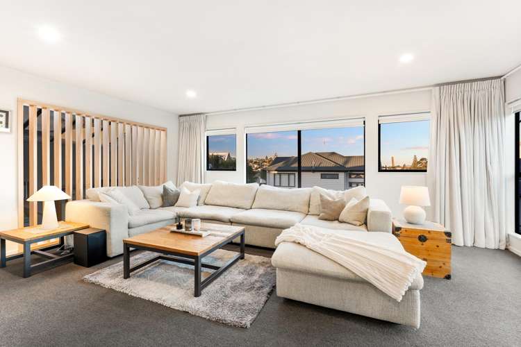 8 Brixton Road Manly_8