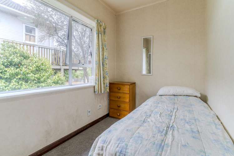 24 Mulford Street Concord_10