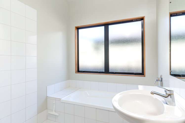 2 Waterlea Green Mayfield_12