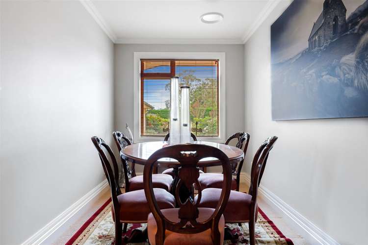 105 Mckays Road West Melton_8