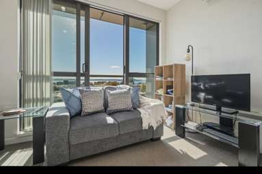 512/1193 Hinemoa Street_2