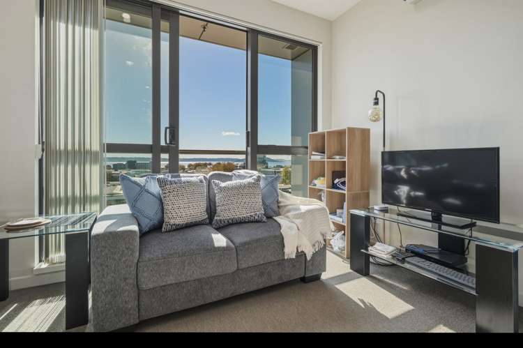 512/1193 Hinemoa Street Rotorua_2