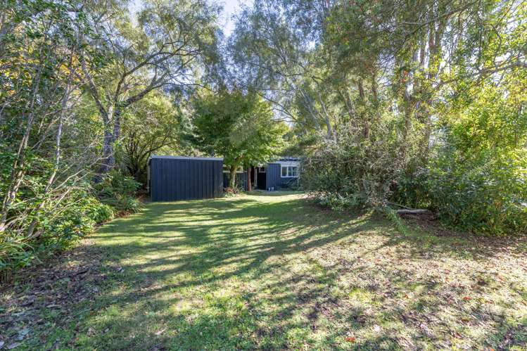 66 Te Herekiekie Street Turangi_24