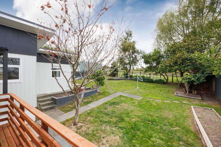 15 Homelands Avenue Feilding_16