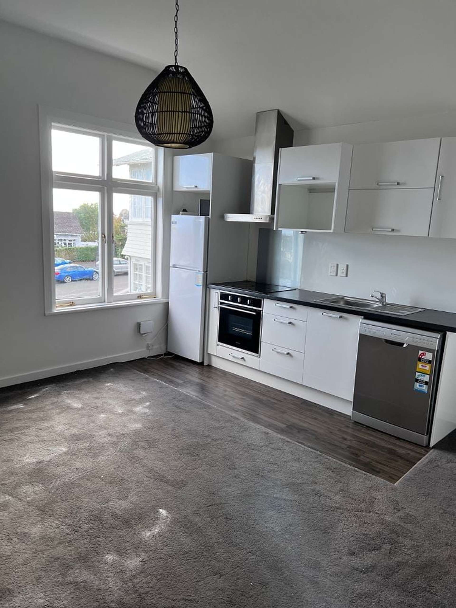 2/396 Mount Eden Road Mount Eden_0