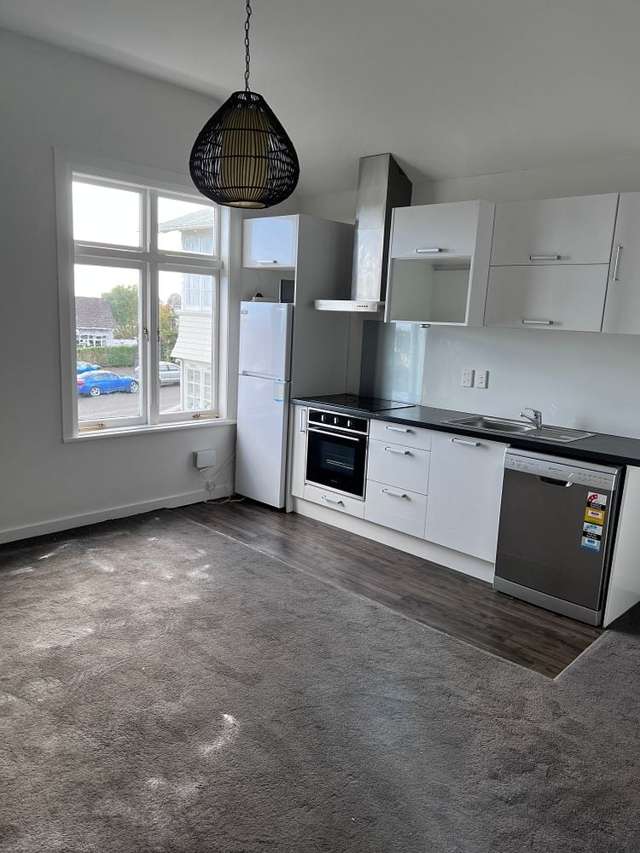 2 bedroom apartmen in Mount Eden