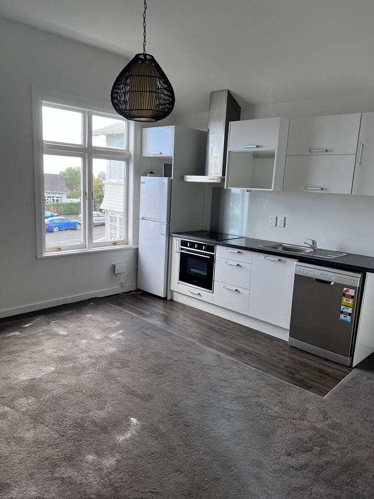 2/396 Mount Eden Road_0