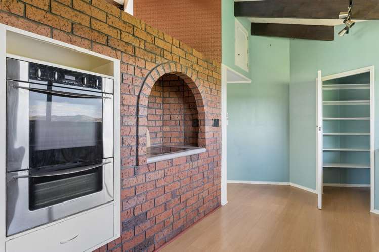 78 Russell Road Huntly_6