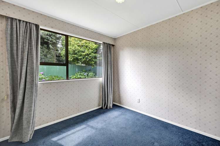 35 Dives Avenue Hawera_9