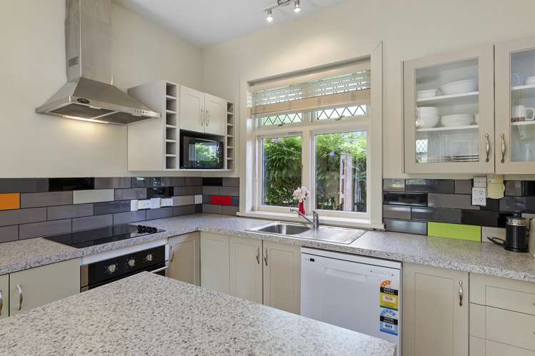 11 Southey Street Sydenham_19