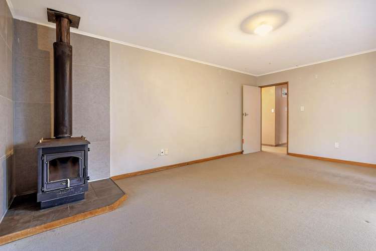 35 Wellington Street Te Hapara_8