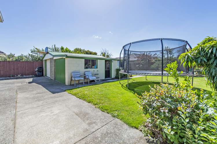 48 Buchanans Road Hei Hei_18