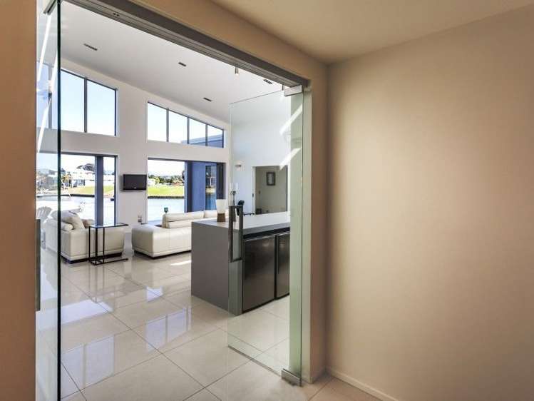 15 Aquila Drive Whitianga_18