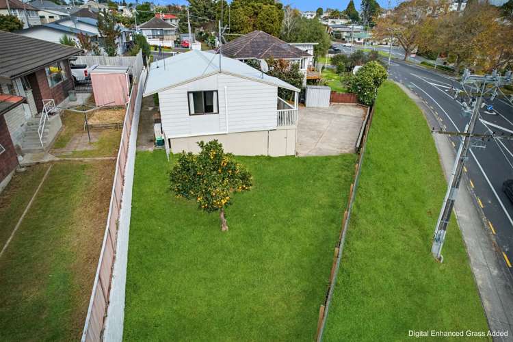 2B Baycroft Avenue Parkvale_25