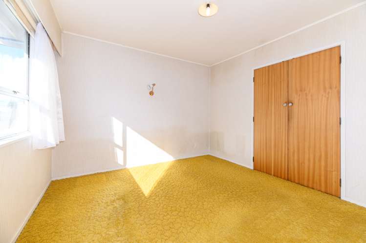 1/6 Gilletta Road Mount Roskill_10