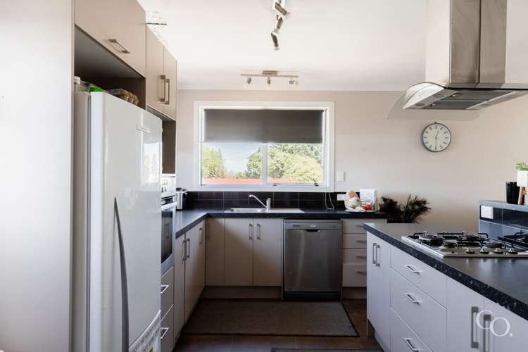 10 Lambeth Terrace Mount Maunganui_2