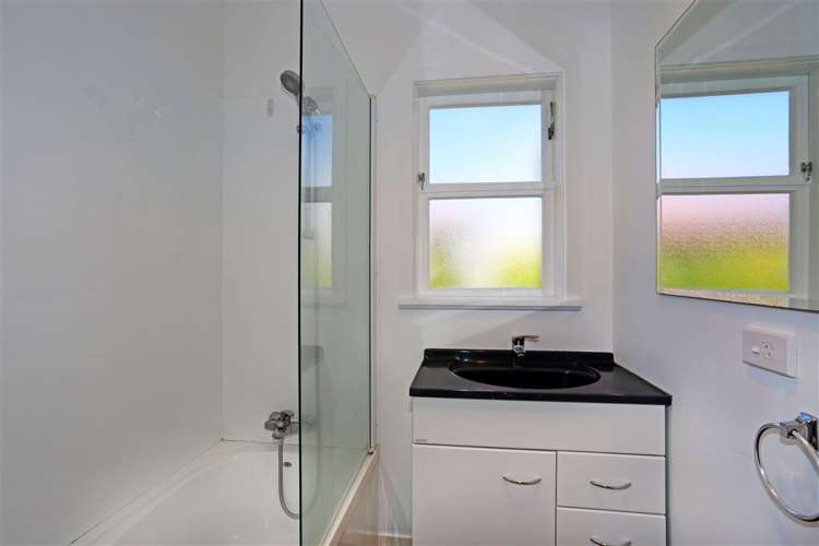 6 Freyberg Crescent Pukekohe_13