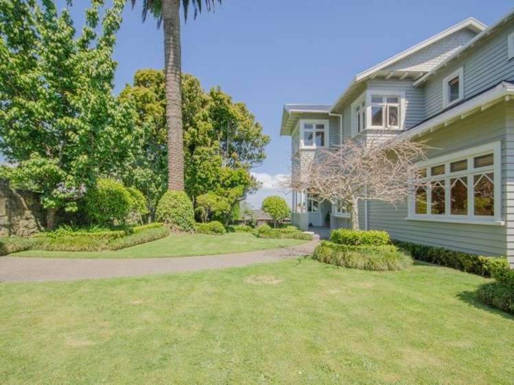 78 Moana Avenue One Tree Hill_13