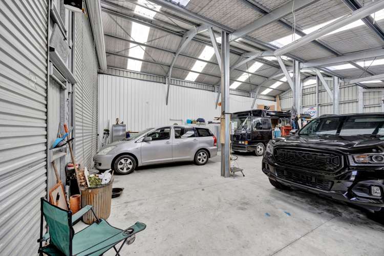 59 Monmouth Road Stratford_13