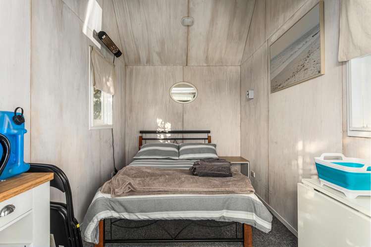 264 Ohiwa Harbour Road Opotiki and Surrounds_13