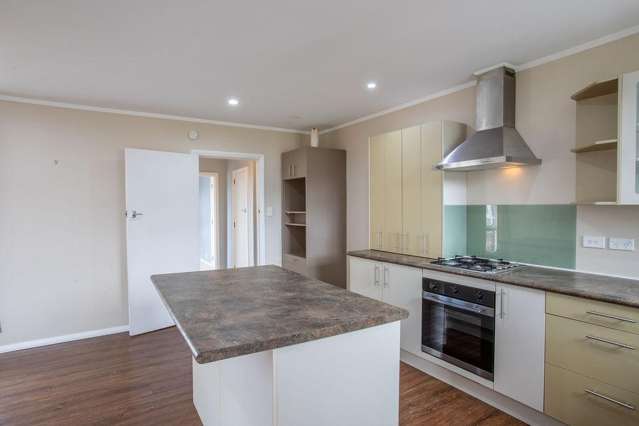 16 Moore Street Ohakune_2