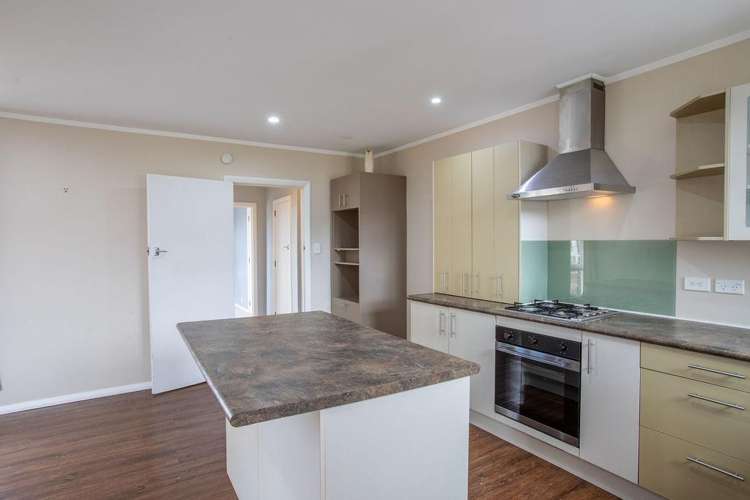 16 Moore Street Ohakune_2