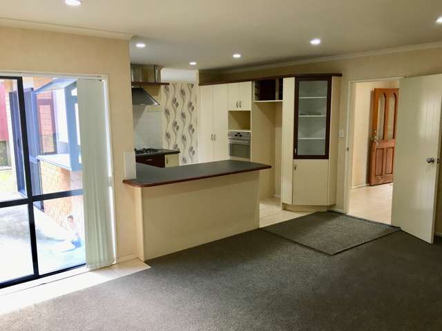 5 Snave Place East Tamaki_4