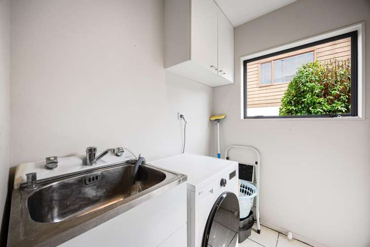 10B Elliston Crescent Stanmore Bay_18