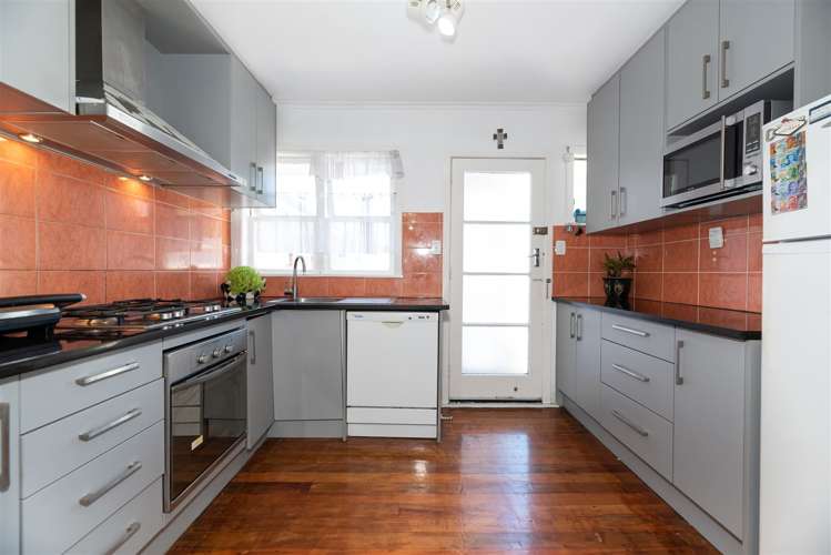 3/263 Blockhouse Bay Road Avondale_3