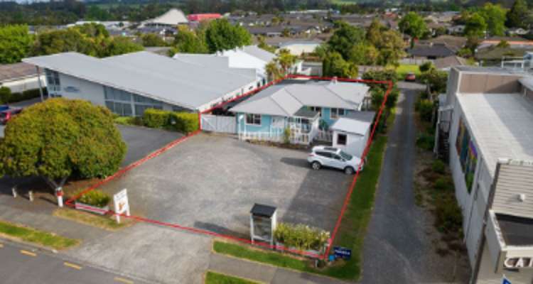 35 Hobson Avenue_0