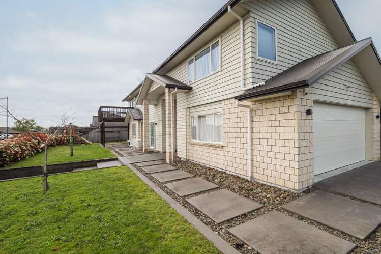 6 Alpers Ridge Cambridge_20