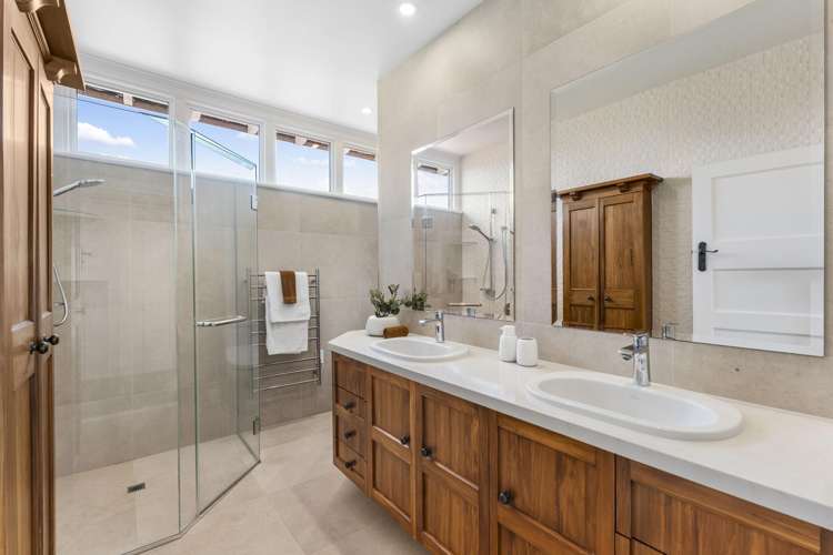 220 Lake Road Takapuna_18