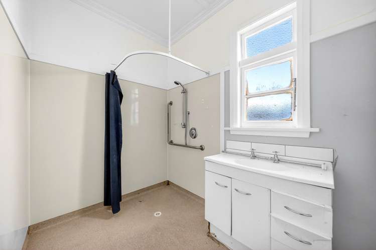 61 Bentley Street Masterton_12