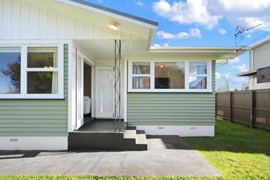 19 Fairview Street_2