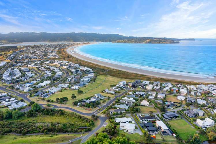231 Mangatawhiri Road_3