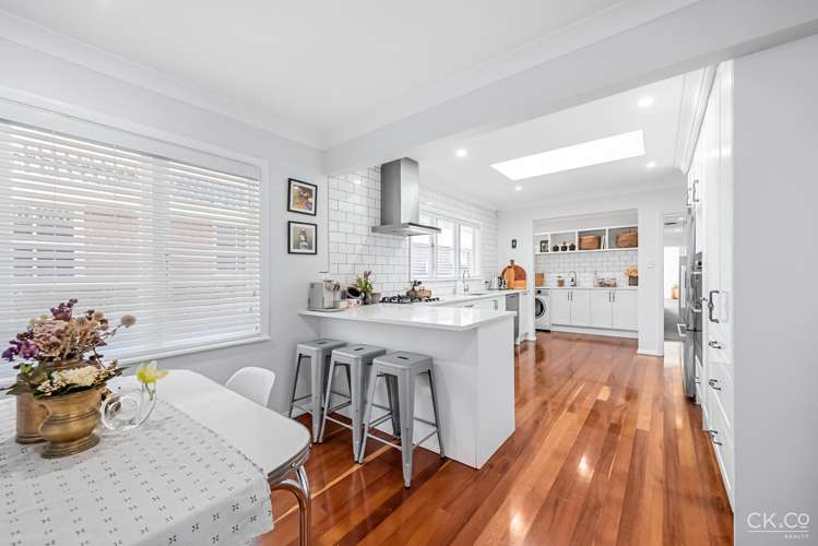 5 Chilton Grove Lower Hutt_7