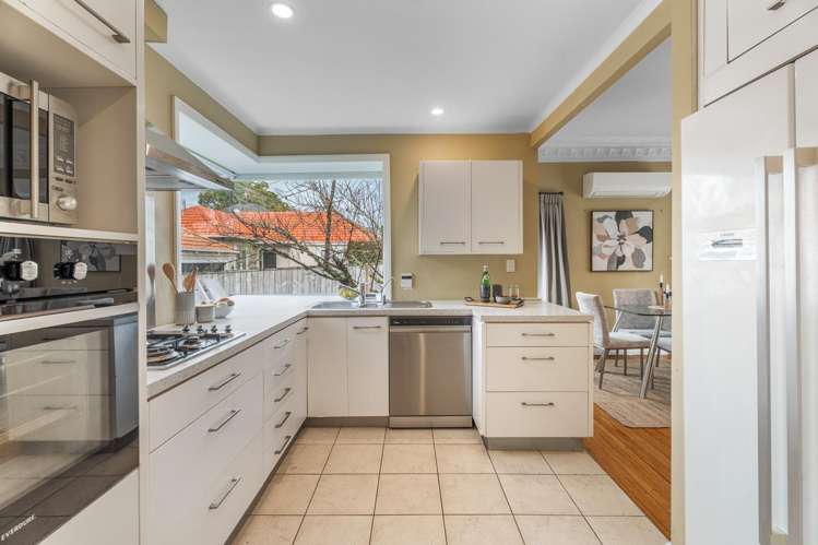 11 Irirangi Road Greenlane_8