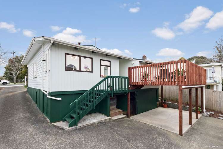 6 Chalmers Street Avondale_12