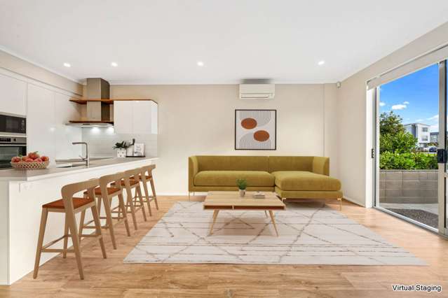 7 Spotted Dove Road Hobsonville_2