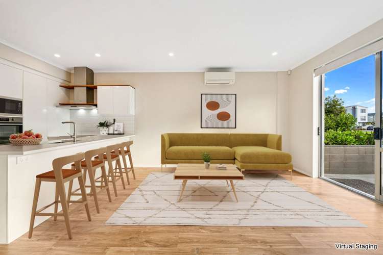 7 Spotted Dove Road Hobsonville_2