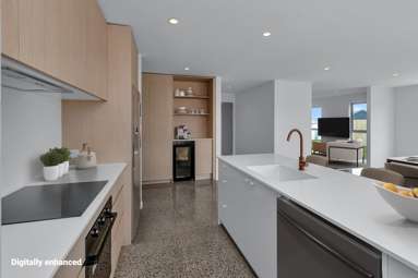 111 Kaurinui Crescent_1