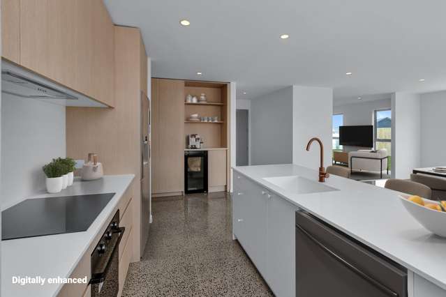 111 Kaurinui Crescent One Tree Point_1