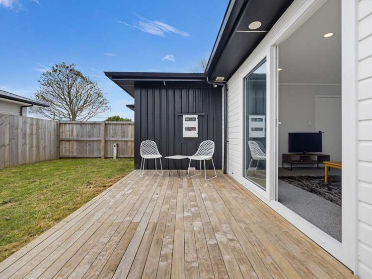 2/6 Dominion Rd Nawton_20