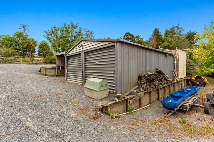 592 Kanohi Road Kaukapakapa_49